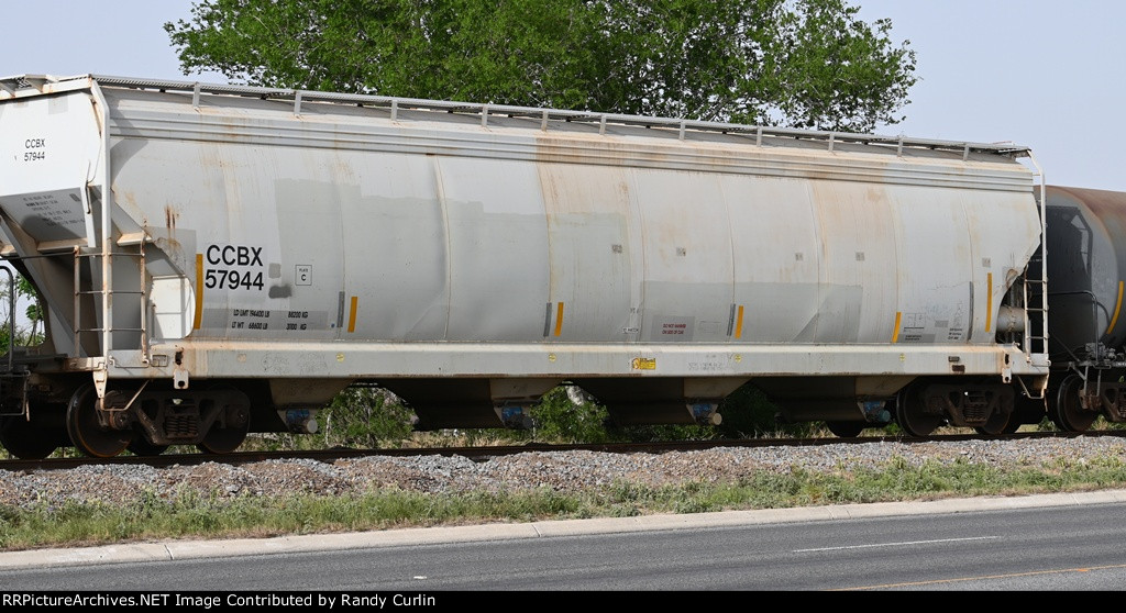 CCBX 57944